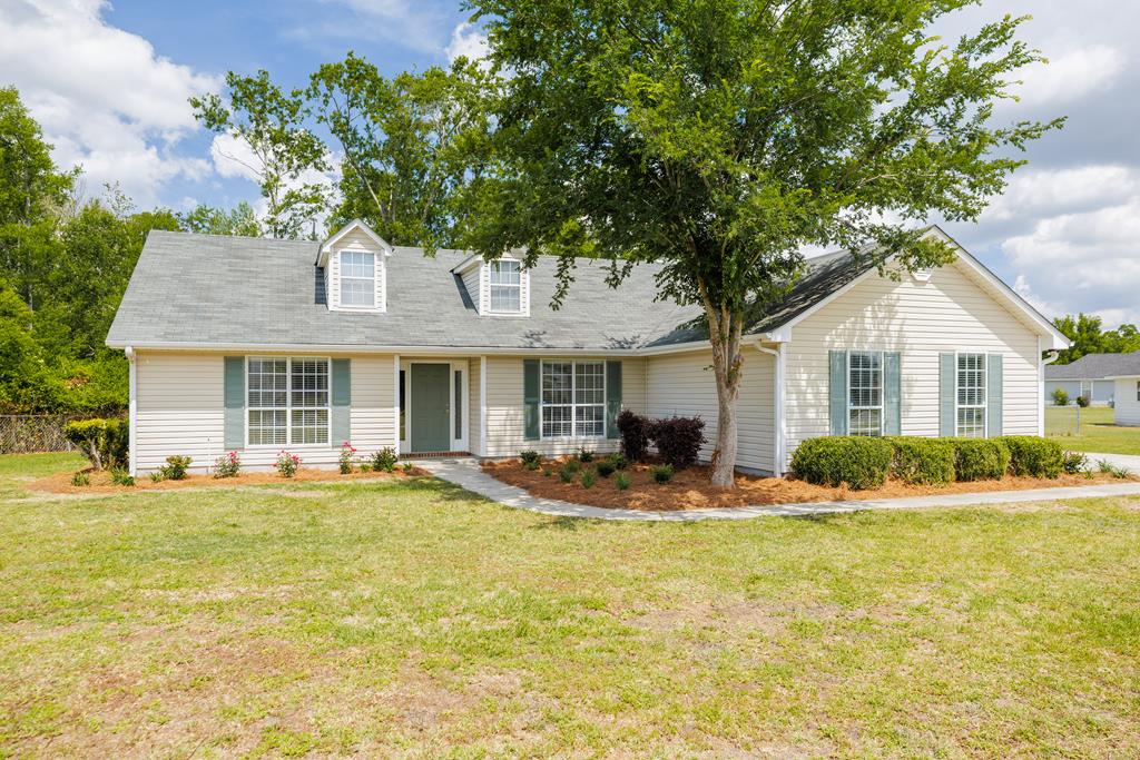 2912  Findley Chase<br>Valdosta, GA