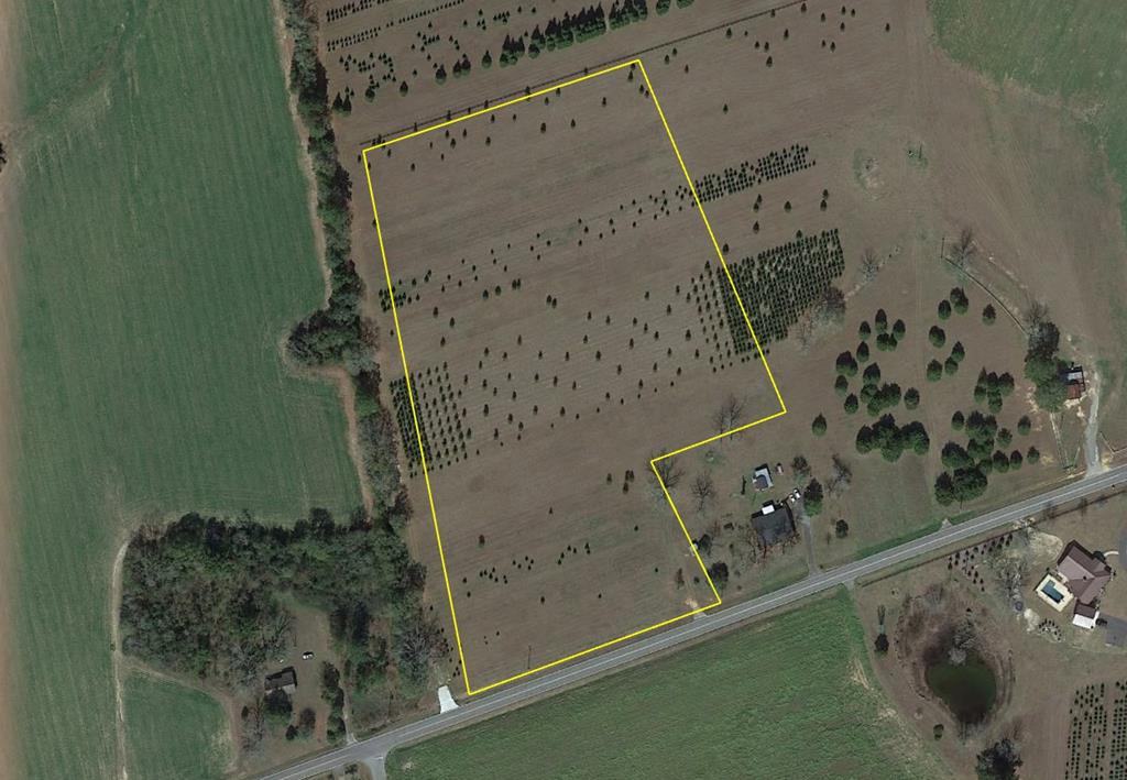 5719  Hambrick Rd<br>Hahira, GA