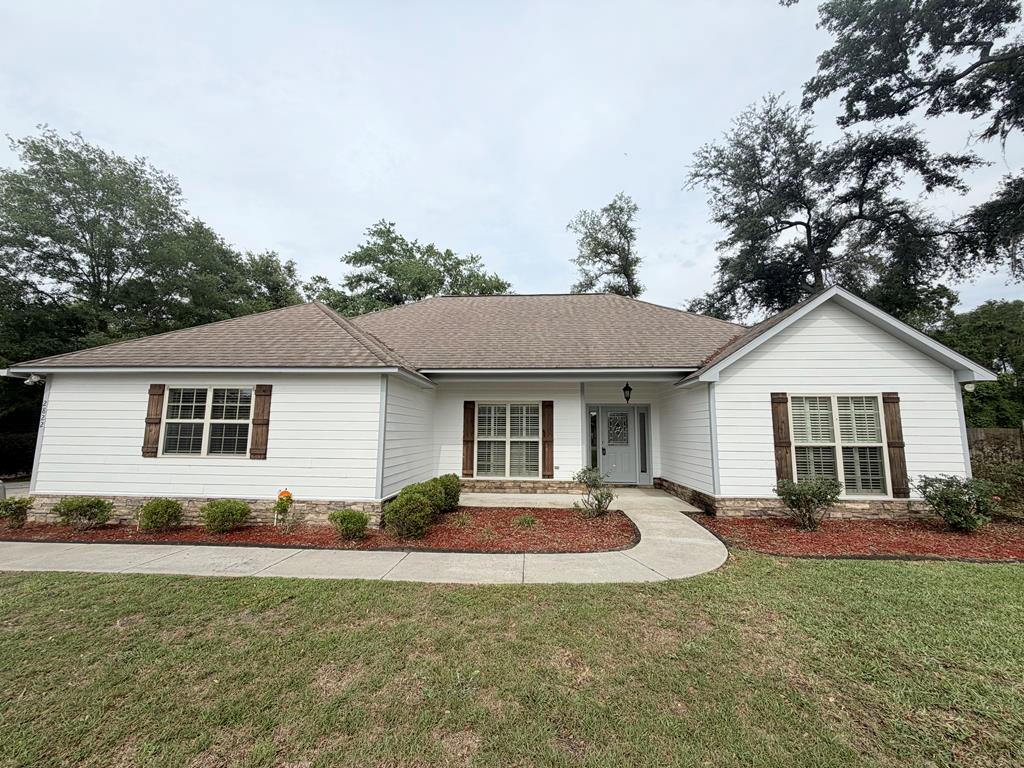 2822 Cotton Bay Crossing Valdosta Georgia