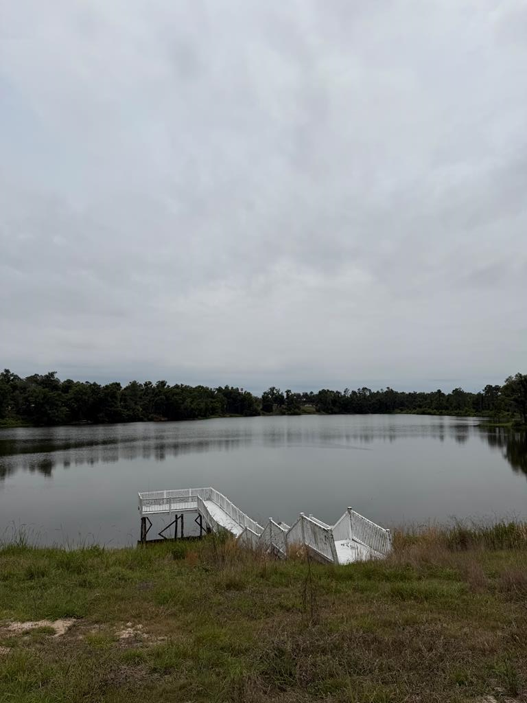 5010  Hammock Trail<br>Lake Park, GA