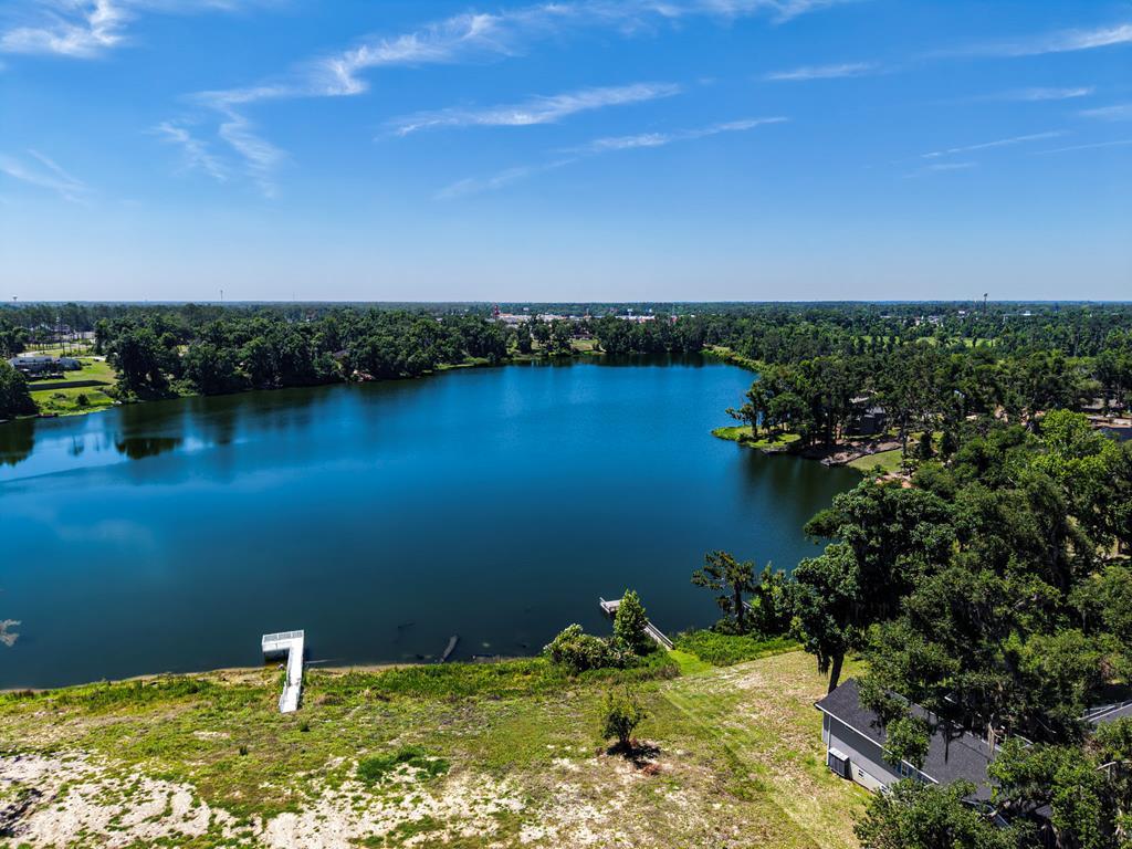5008  Hammock Trail<br>Lake Park, GA