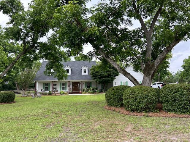 3835  Orchard Way<br>Valdosta, GA