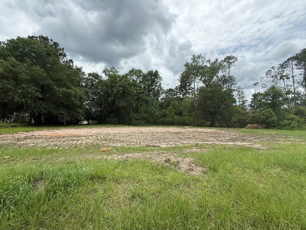 410 E Main Street<br>Hahira, GA