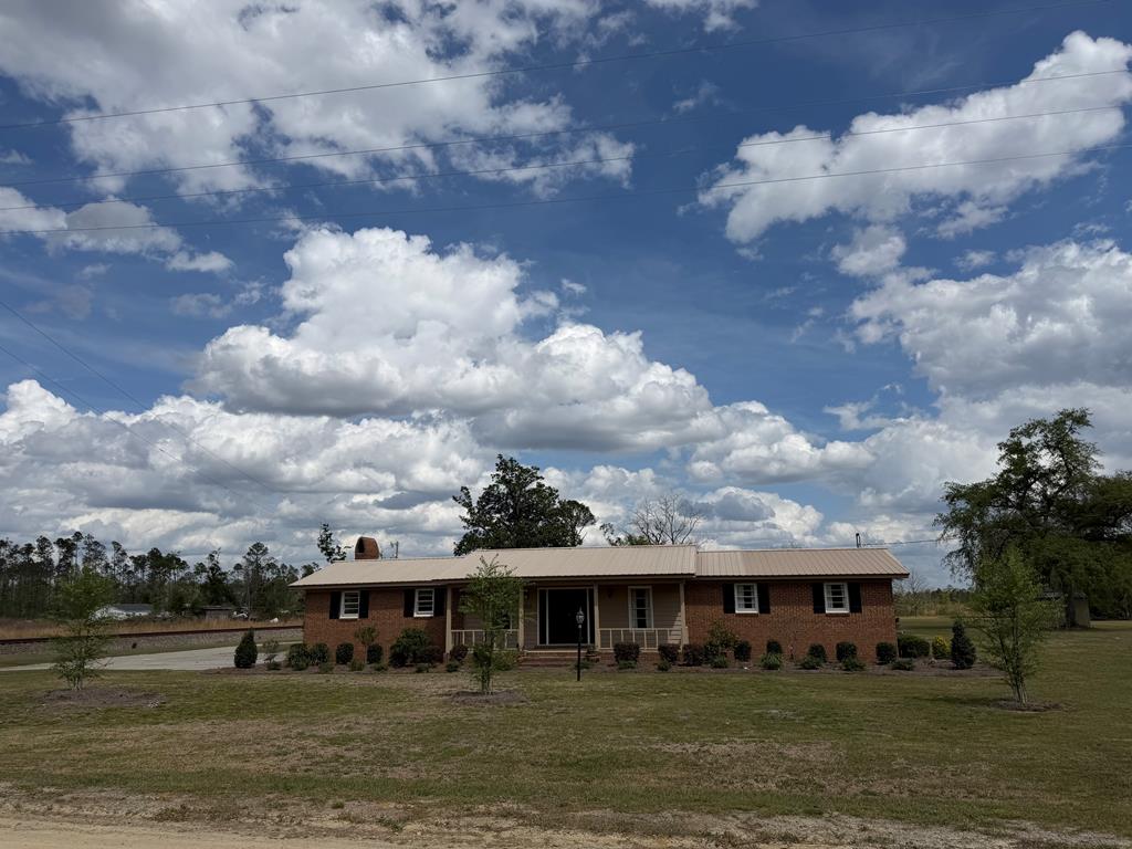 4719  Otter Creek Road<br>Lake Park, GA
