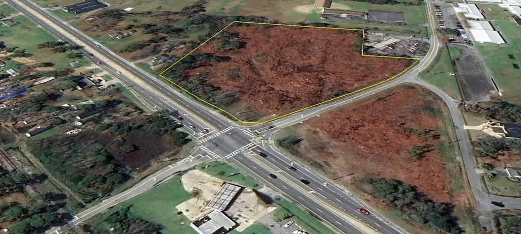 0  Bemiss Rd<br>Valdosta, GA