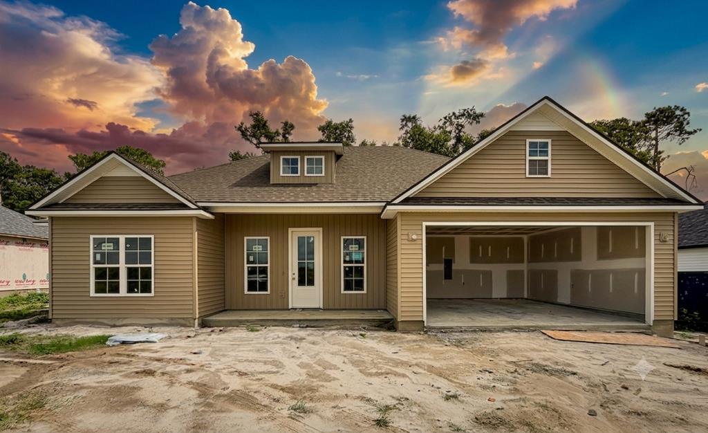 3889  Duchess Ct<br>Valdosta, GA