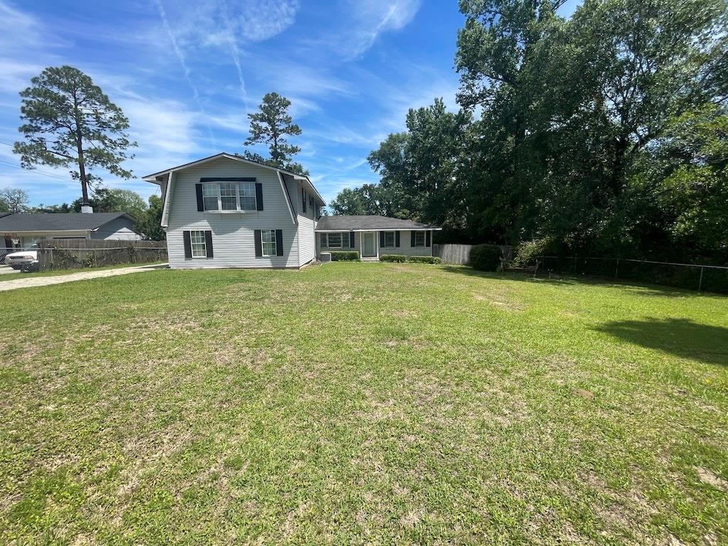 402  Gornto Road<br>Valdosta, GA