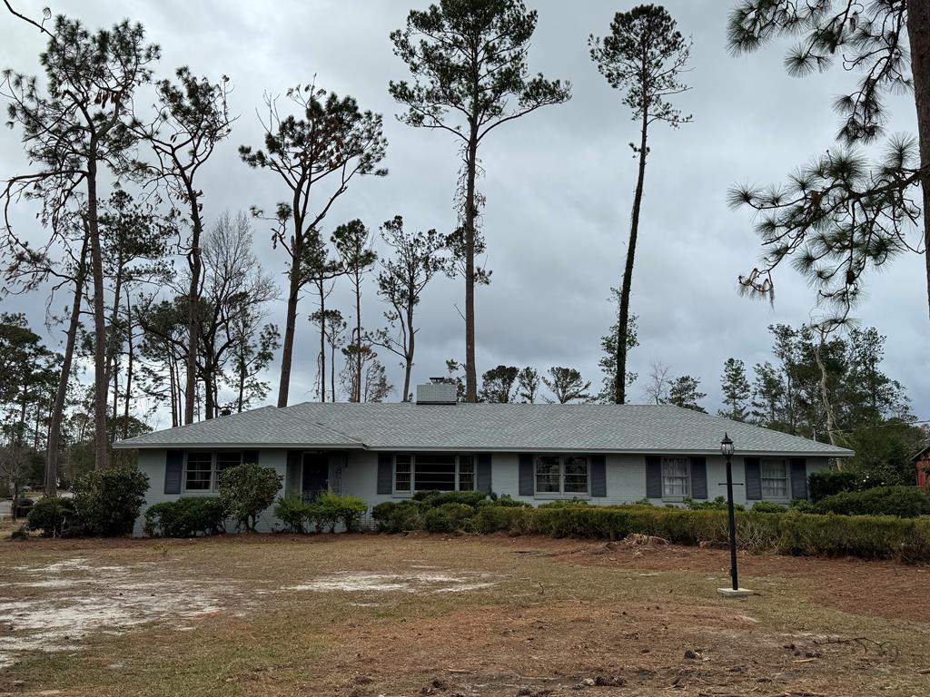 901  Pineridge Drive<br>Valdosta, GA