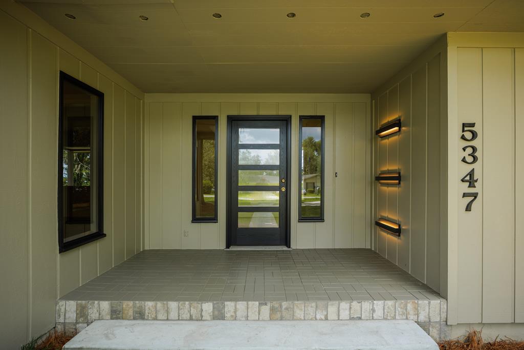 5347  Moss Oak Trail<br>Lake Park, GA