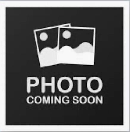 308 N Church Street<br>Hahira, GA