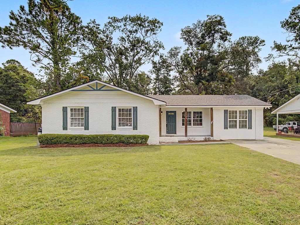 2505  Deborah Dr<br>Valdosta, GA