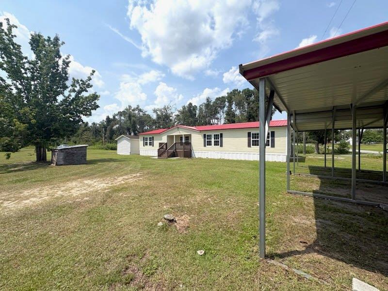 4425  Hickory Grove Rd N<br>Valdosta, GA