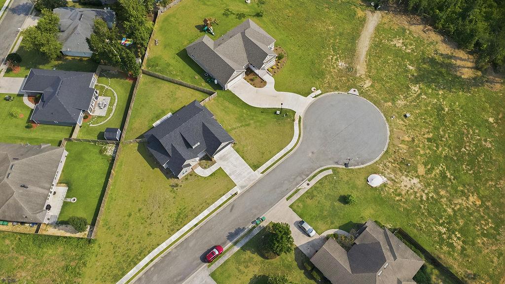 4067  Applecross Rd<br>Valdosta, GA