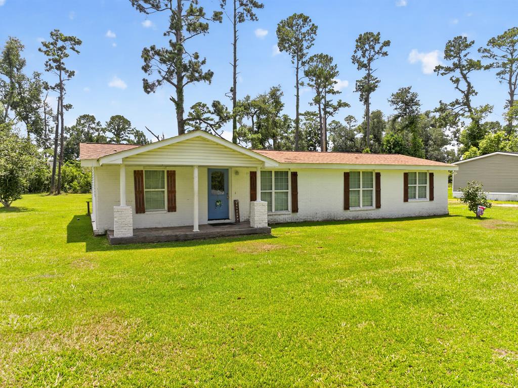 4937  Oakdale Dr<br>Valdosta, GA