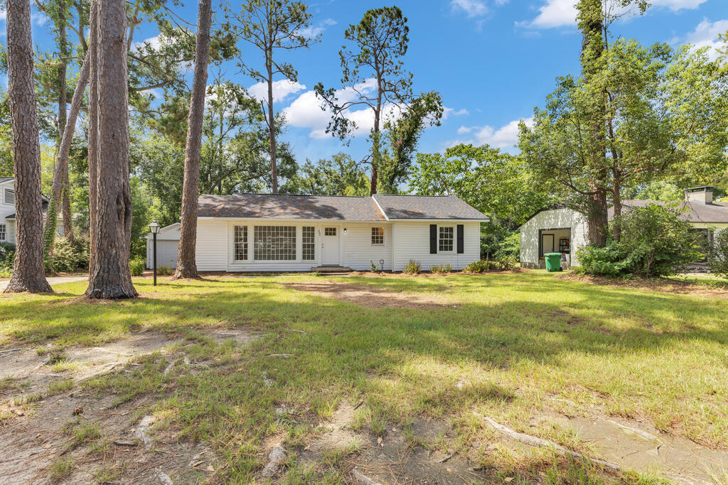 207 W Park Avenue<br>Valdosta, GA