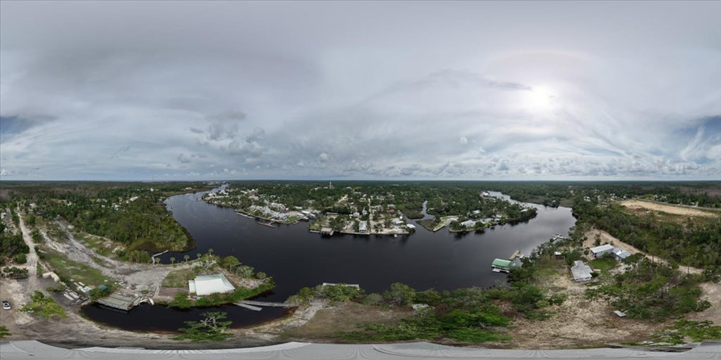  <br>, FL