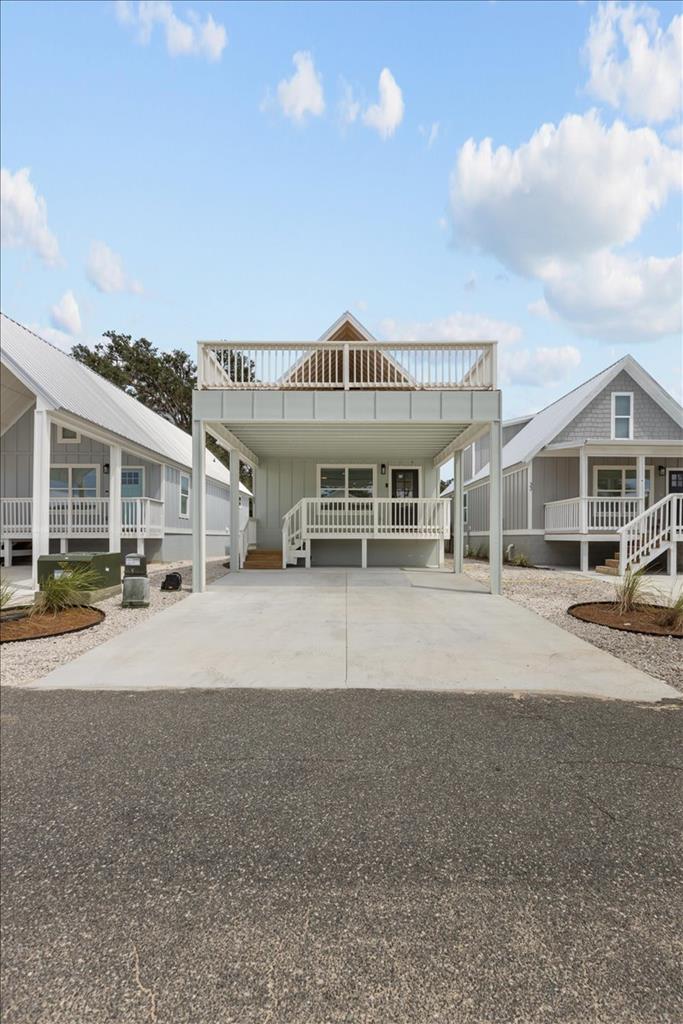27 SW 877th St<br>Steinhatchee, FL