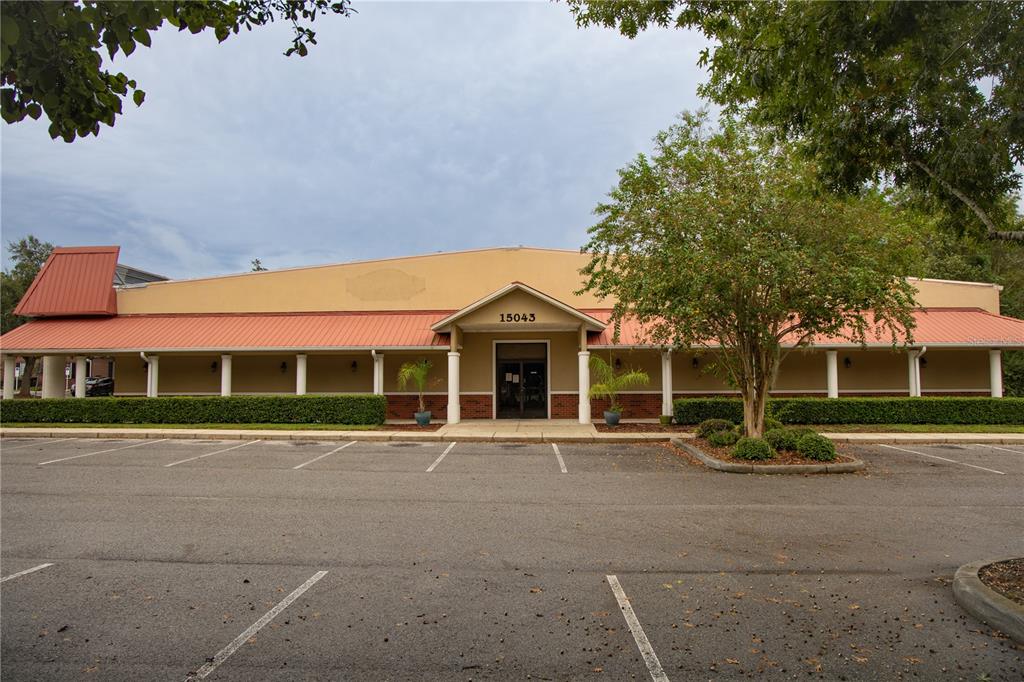 15043  MAIN<br>ALACHUA, FL