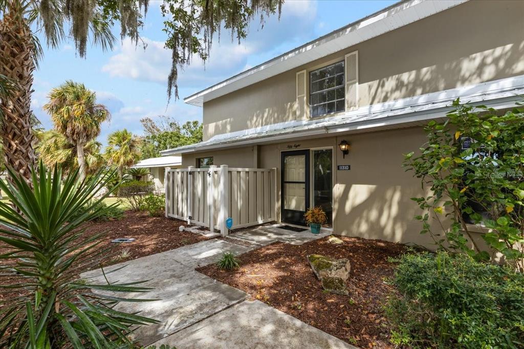 11310 W BAYSHORE<br>CRYSTAL RIVER, FL