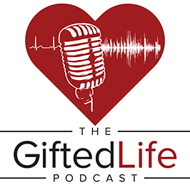 The Gifted Life Podcast