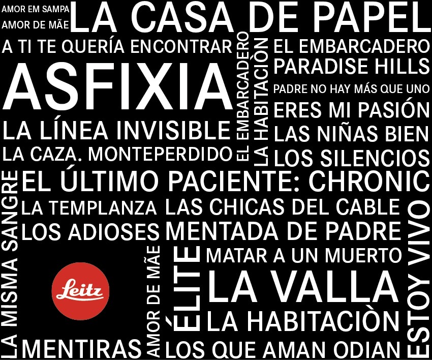 En Retrospectiva Sleepy Hollow The American Society Of