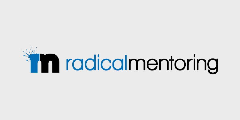 Radical Mentoring (@radicalmentors) / Twitter