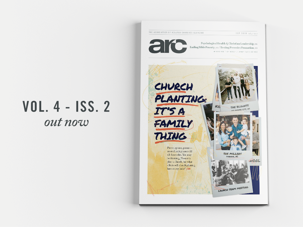 Church Planting Learn About Arc Arc Churches - 