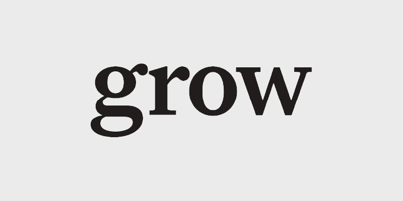 Grow • Association Of Related Churches