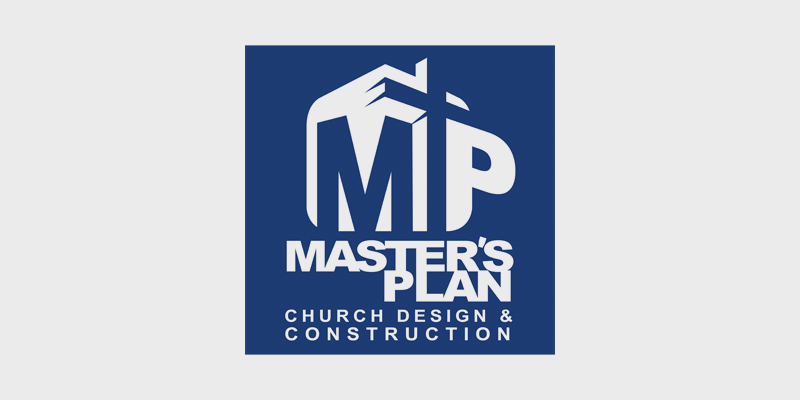 Master's Plan Church Design & Construction • Association of Related Churches