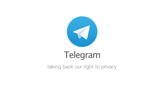 Telegram Diputus Kemkominfo, Ramai Petisi Mengajak Balikan