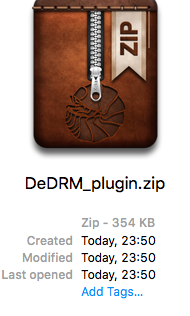 DeDRM_plugin.zip