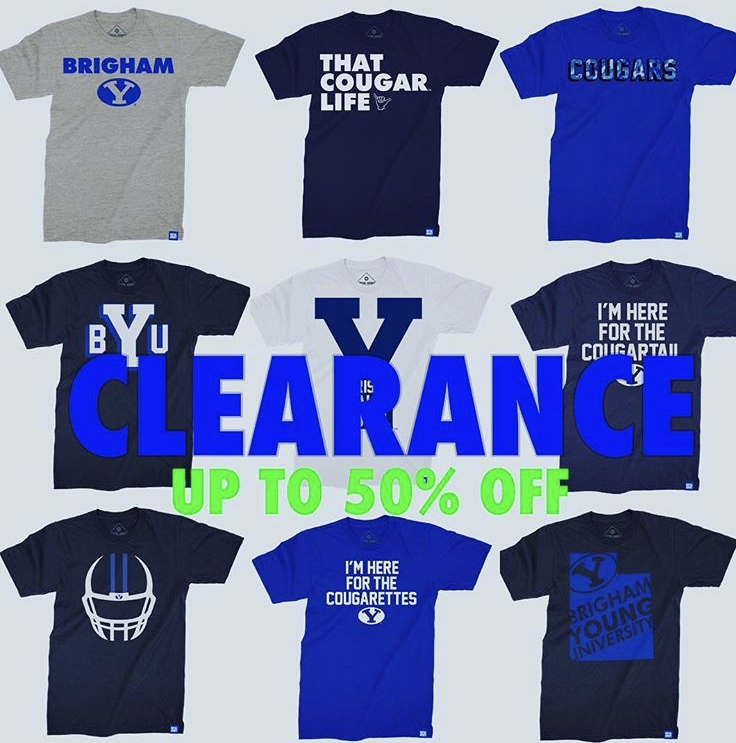 GET YOUR DISCOUNTED FINE TWINED LINENS HERE