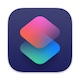 Shortcuts Icon Image