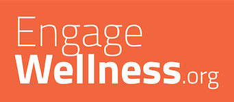 Engage Wellness Logo