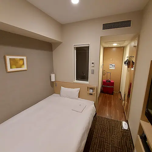 20230427 215428