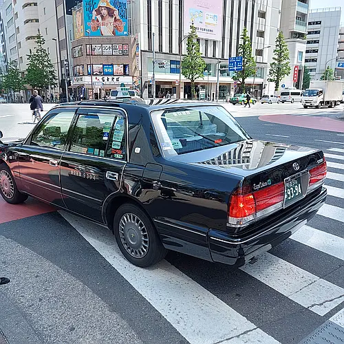 20230428 100703
