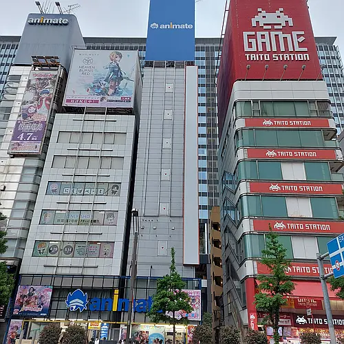 20230430 105304