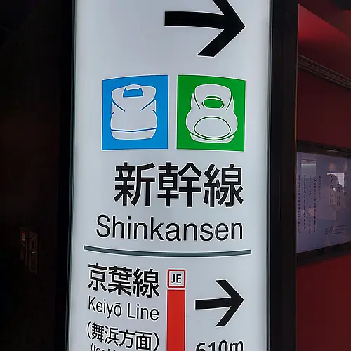 20230430 130123
