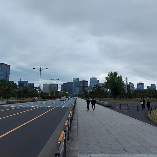 20230430 140904