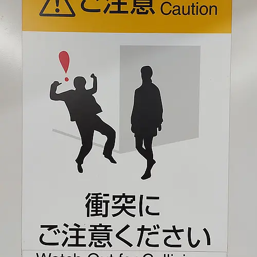 20230501 124003