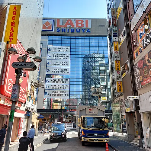 20230501 140313