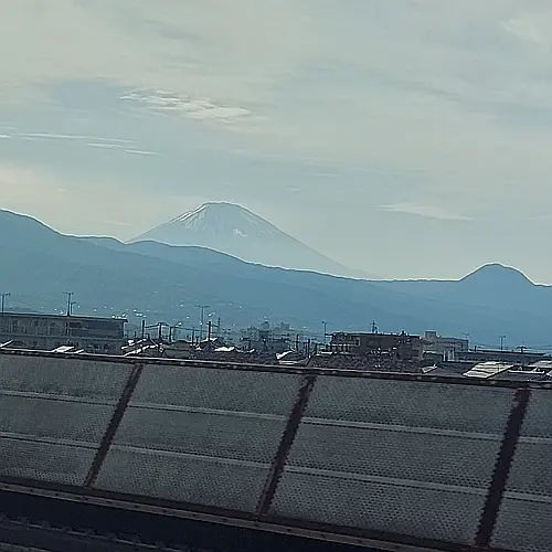 20230503 160328