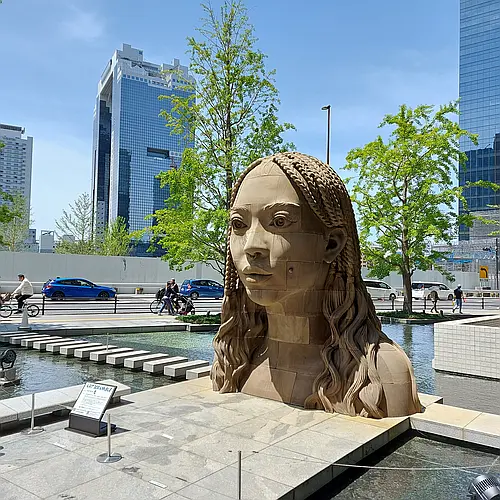 20230504 122156