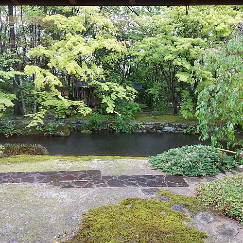 20230507 153006