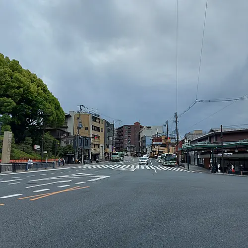 20230514 093716