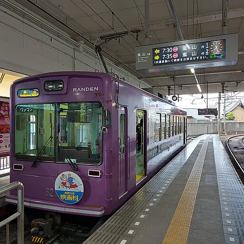 20230515 072652