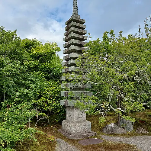 20230515 080257