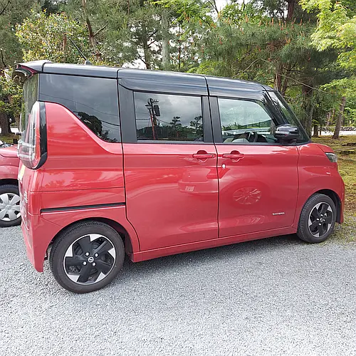 20230515 080848