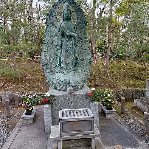 20230515 081127