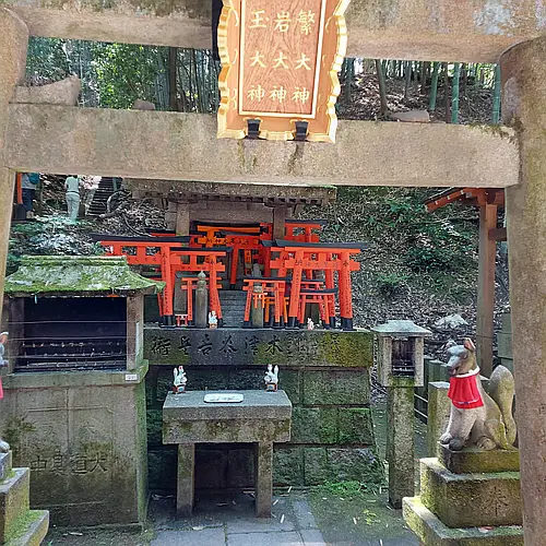 20230516 112219